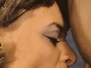 Vintage Sex Starved Step Mom Likes On touching Keep It In The Unnoticed