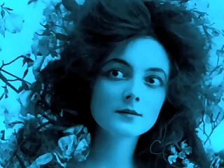 Vintage Pornography Challenge '1860s vs 1960s'